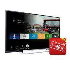 iView HD Plus